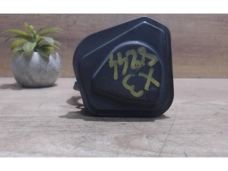 Дроссель BMW X3 E83