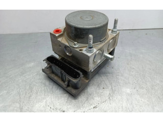 Jednotka ABS 0265232718 Renault Sandero I 2012