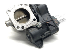 Pojistková skříňka 9801942080 Peugeot 308 2013