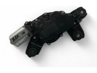 Моторчик заднего дворника 98700A2500    KIA Ceed