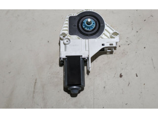 Шатун 8T0959802A Audi A4 S4 B8 8K