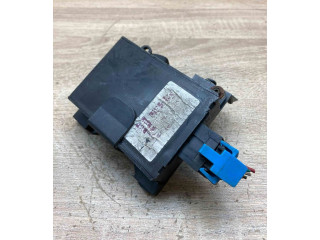 Другие блоки управления / модули 25603193   Pontiac Bonneville