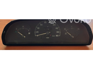 Přístrojová deska Fiat Fiorino 1 60.4724.005.0.C.6, 60.4605.016.0.4