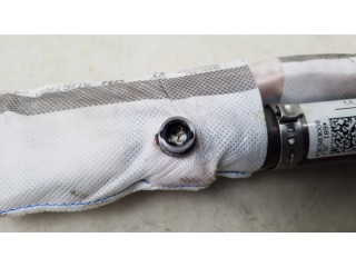 Боковая подушка безопасности 8U0880742A   Audi Q3 8U