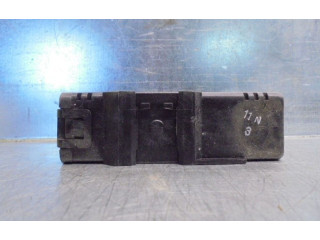 Блок управления коробкой передач 8953575010, 0791002543   Toyota Auris 150