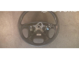 Подушка безопасности водителя 30741101, 30739566 Volvo V70