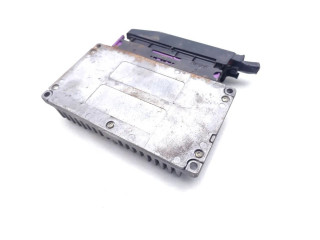 Řídící jednotka 8200041428, 7700110261 Renault Clio II 2001