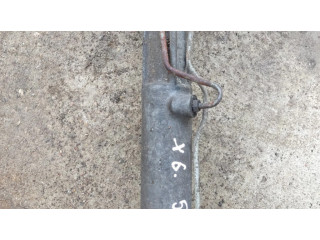    Рулевая рейка 6771416, P677141607   BMW X6 E71 2008-2014 года