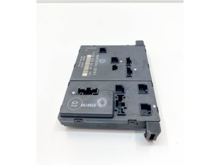 Блок управления дверью A2308203526, 2308203526 Mercedes-Benz SL R230