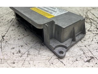 Блок подушек безопасности 31334542, 31318970 Volvo S60