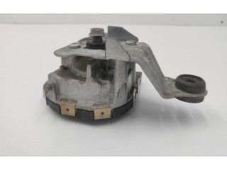 Моторчик дворников 8V1955119C, 3397021591    Audi A3 S3 8V