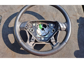 Руль Volvo XC90  2003 - 2006 года       