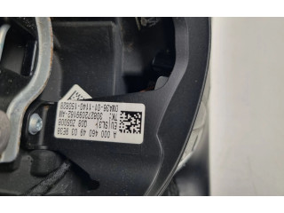 Volant Mercedes-Benz C W205 2016 A0004604903, 0004604903