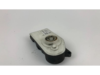 Блок управления C63536101, 00157532 Maserati Levante