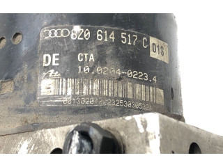 Блок АБС 8Z0614517C   Audi  A2   -  года