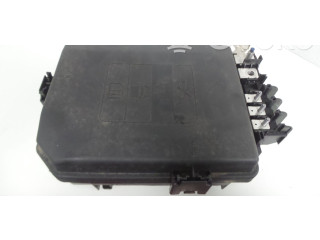 Zpětné zrcátko Vauxhall Astra K 2019 39158958, 39204817