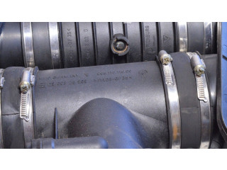 Вентилятор печки 99611011600, 99611068552   Porsche 911 996