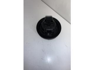 Комплект зажигания 8211EY Citroen C3