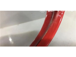 Зеркало электрическое        Fiat Ducato  2007 - 2014 года   