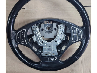 Руль KIA Ceed  2006 - 2012 года       