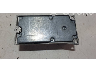 Блок подушек безопасности P30658913, 050155010401 Volvo XC90