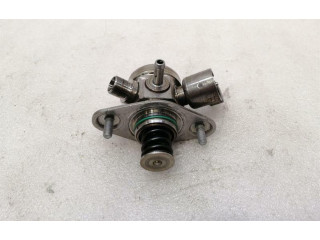 Vstřikovací čerpadlo A1330700001   Mercedes-Benz A W176  pro benzínový motor   