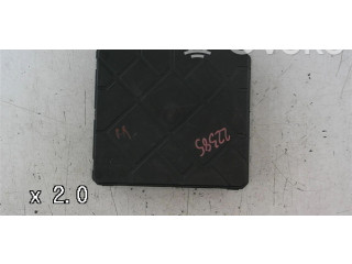 Блок комфорта 2Q0937089B   Skoda Scala   