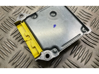 Блок подушек безопасности 5C0959655C Volkswagen Jetta VI