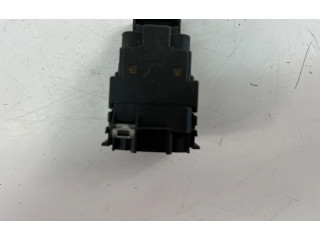 Блок управления 9146355 BMW Z4 E89