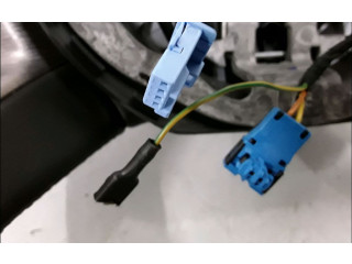 Руль Citroen C5  2008 - 2016 года 00004109KX      