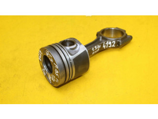 Píst Audi A4 S4 B6 8E 8H