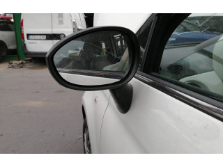 Зеркало электрическое        Fiat 500X  2014 -  года   
