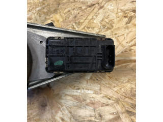  Турбина Volvo V70           