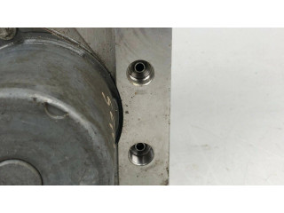 Блок АБС 27536SC012, 0265230201   Subaru  Forester SH  2008-2013 года