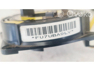 Подрулевой шлейф SRS FU7UBA9LV   Chevrolet Tacuma