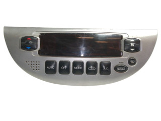 Модуль блока управления кондиционером 96415173 Chevrolet Tacuma