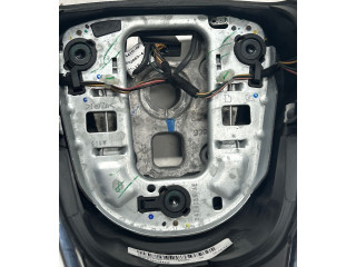 Руль Chevrolet Camaro   -  года 2455903R34, 22790902      