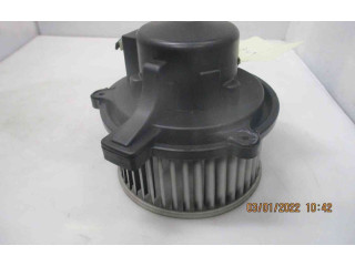 Вентилятор печки 971093E000, 22101864 KIA Sorento