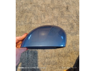 Зеркало электрическое        Audi TT Mk1  1999 - 2006 года   