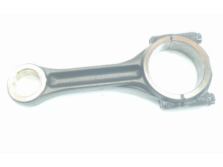 Шатун CRLB 04L105401A, 04L105401A Skoda Superb B8 (3V)