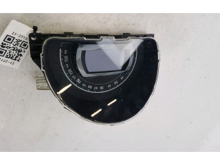 Панель приборов 248219135R, I1-2712A Renault Twingo III