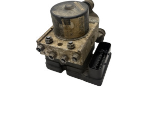 Блок АБС 1K0907379AF, 000404913D1 Volkswagen Caddy 2004 - 2010 года