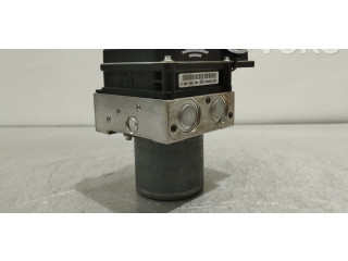 Блок АБС 34513420395, 0265236012   BMW  X3 E83  2003 - 2010 года