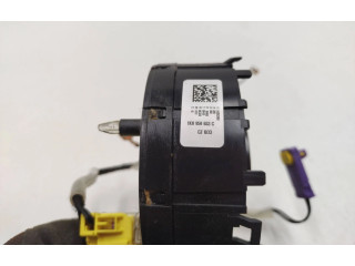 Подрулевой шлейф SRS 1K0959653C Skoda Octavia Mk2 (1Z)