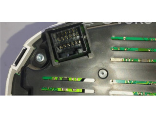 Панель приборов 940241H011, 0090059   KIA Pro Cee'd I       