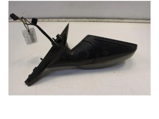 Zpětné zrcátko Alfa Romeo Mito 2011