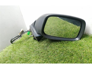 Зеркало (механическое)       Citroen C8   -  года   