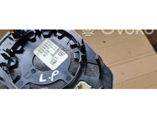 Зеркало электрическое Audi Q3 F3 2018 - года