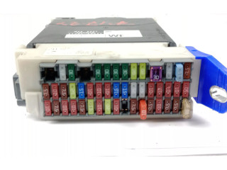 Pojistková skříňka Řídící jednotka BSM 8922160520 Toyota Land Cruiser (J150) 2018