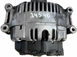 Генератор A6421540502, A6421540502   Mercedes-Benz R W251      